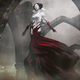 Illustration for article titled emDark Ascension/em amps up the evil for emMagic: the Gathering/em